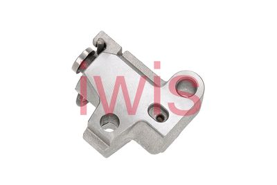 INTINZATOR LANT DISTRIBUTIE AIC 59284 2