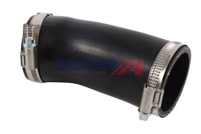 FURTUN EAR SUPRAALIMENTARE BOGAP A1711438 4