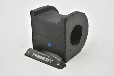 BUCSA BARA STABILIZATOARE FEBEST MZSBGFR 7