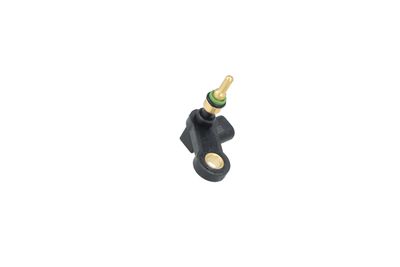 SENSOR KüHLMITTELTEMPERATUR NRF 727180 30
