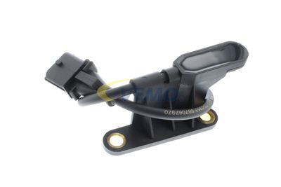 SENSOR ZüNDIMPULS VEMO V40720353 34