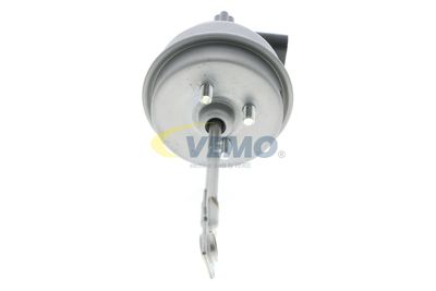 STEUERDOSE LADER VEMO V15400029 48