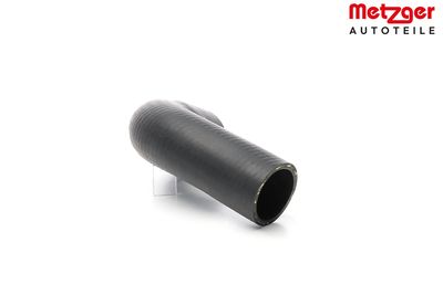 LADELUFTSCHLAUCH METZGER AUTOTEILE 2400095 26