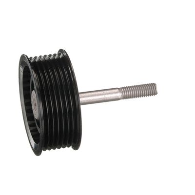 ROLA GHIDARE/CONDUCERE CUREA TRANSMISIE GATES T36902 32