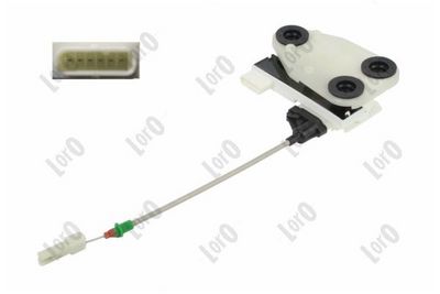 TüRSCHLOSS ABAKUS 132004089 1