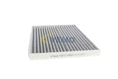 FILTRU AER HABITACLU VEMO V38310003 46