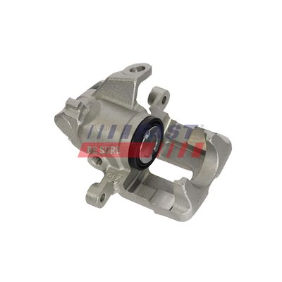 ETRIER FRANA FAST FT02489 7