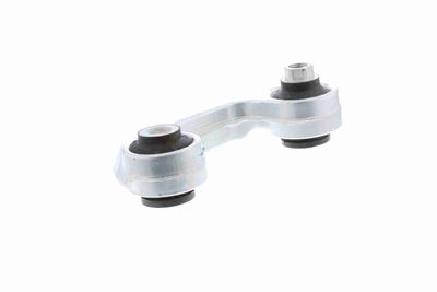 STANGE/STREBE STABILISATOR VAICO V107244 6