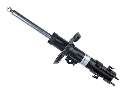 Amortizor BILSTEIN 22-350893