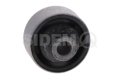 SUPORT TRAPEZ SIDEM 871623 28