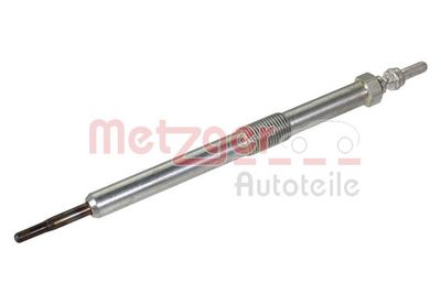 Glow Plug H1 124