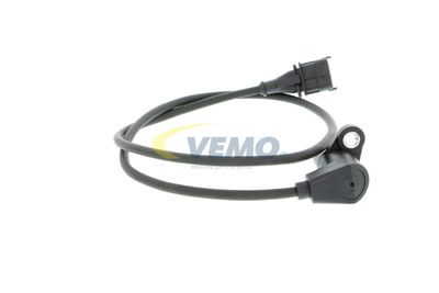 SENZOR IMPULSURI ARBORE COTIT VEMO V40720443 48