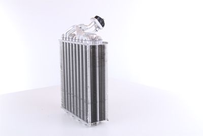 VERDAMPFER KLIMAANLAGE NISSENS 92135 29
