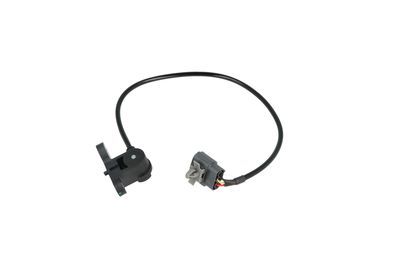 SENZOR IMPULSURI ARBORE COTIT NRF 755224 4