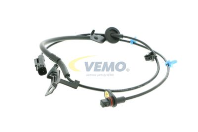 SENZOR TURATIE ROATA VEMO V33720041 13