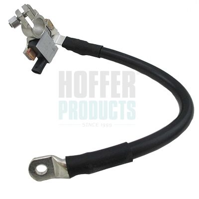 сензор, мениджмънт, акумулатор HOFFER 241012