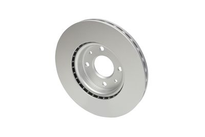 DISC FRANA ATE 24012201971 16