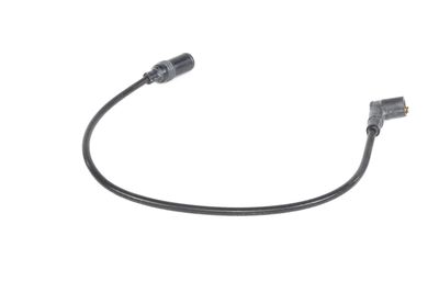 ZüNDLEITUNG BOSCH 0356904062 19