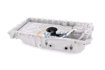 BAIE ULEI VAICO V950515 14