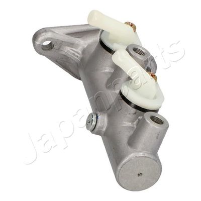 POMPA CENTRALA FRANA JAPANPARTS PF517 3