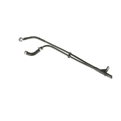 FURTUN COMBUSTIBIL GATES MFL1018 50