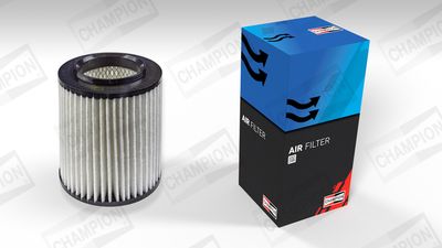 FILTRU AER CHAMPION CAF100499C 1