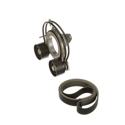 KEILRIPPENRIEMENSATZ GATES K017PK1190EST 30