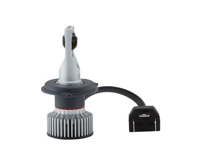 BEC FAR PRINCIPAL BOSCH 1987301804 34