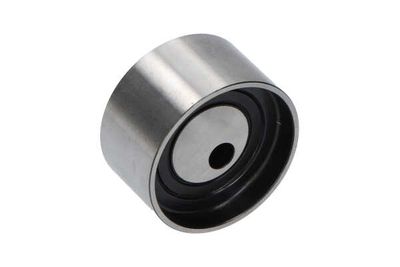 ROLA INTINZATOR CUREA DISTRIBUTIE Kavo Parts DTE8502 26