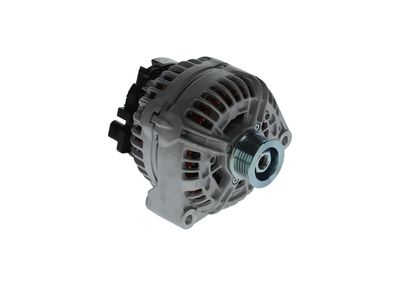 GENERATOR / ALTERNATOR BOSCH 1986A00743 20