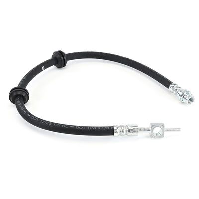 BREMSSCHLAUCH DELPHI LH7970 22