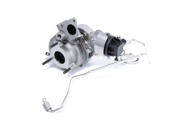 LADER AUFLADUNG BTS Turbo T981494BT 22