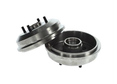 BREMSTROMMEL BOSCH 0986477269 15