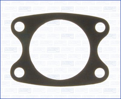 GARNITURA DISTRIBUTIE