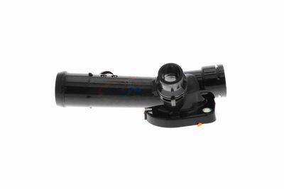 KüHLMITTELFLANSCH VAICO V105899 6