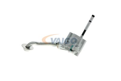 POMPA ULEI VAICO V100494 61