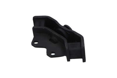 SUPORT TRANSMISIE MANUALA Kavo Parts EEM5629 7