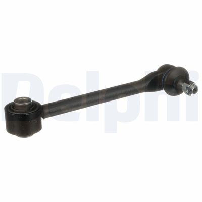 LENKER RADAUFHäNGUNG