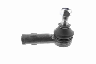 CAP DE BARA VAICO V1071451 5