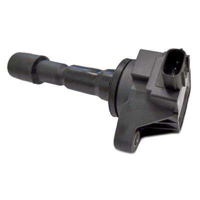 Катушка зажигания AUTOTEAM L530526 для HONDA CR-Z