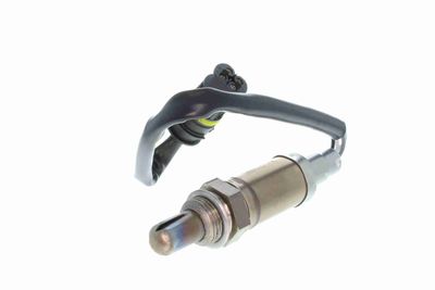 SONDA LAMBDA VEMO V30760014 9