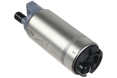 горивна помпа STELLOX 10-01206-SX