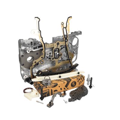 CHIT LANT DE DISTRIBUTIE ET ENGINETEAM RS0030VR4 32