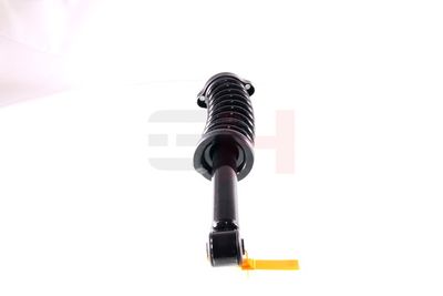 ANSAMBLU TELESCOP ARC GH GH334890C02 48