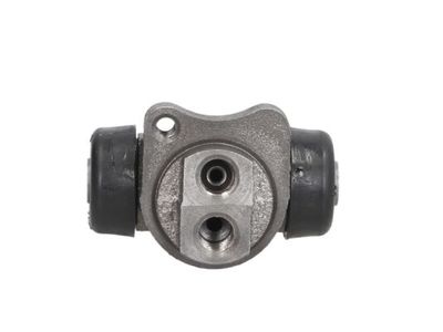 Wheel Brake Cylinder C50006ABE