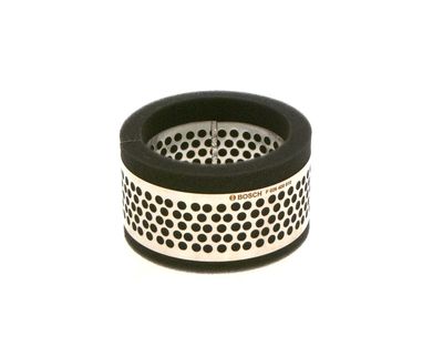 LUFTFILTER BOSCH F026400610 27