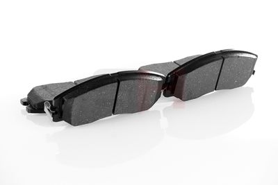 SET PLACUTE FRANA FRANA DISC GH GH410401 2