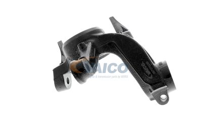 ACHSSCHENKEL RADAUFHäNGUNG VAICO V105130 16