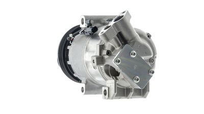 COMPRESOR CLIMATIZARE MAHLE ACP609000P 26