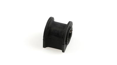 LAGERBUCHSE STABILISATOR SKF VKDS454000 21